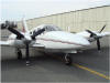 piper aztec