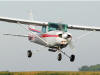 Cessna C-152
