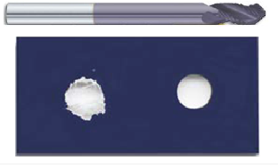 Click Here for Online Store